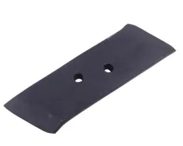 dluto-lewe-nakladka-lemiesza-obracalna-lewa-proste-622181-kuhn-warynski