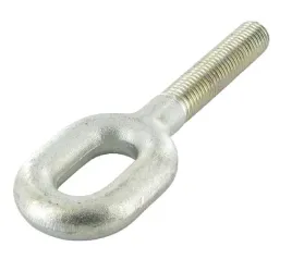 sruba-oczkowa-strona-lewa-1661408m1kr