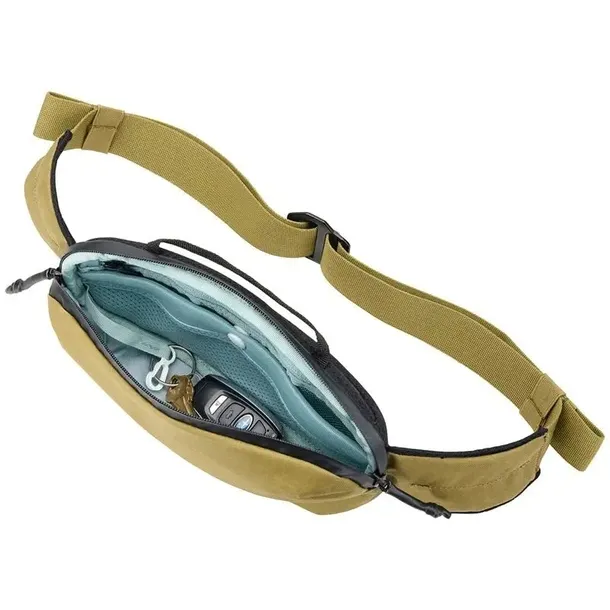 thule-nerka-biodrowa-3204728-bezowy-material-dominujacy-poliester