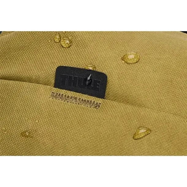 thule-nerka-biodrowa-3204728-bezowy-zapiecie-klamra