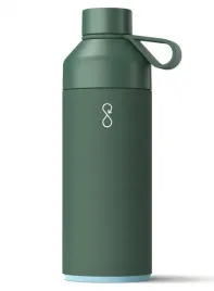 butelka-izolowana-na-wode-ocean-bottle-original-big-1-l-forest-green