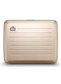 ogon-design-portfel-aluminium-zloty-uniseks