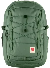 plecak-fjallraven-skule-20-20-40-l-zielony