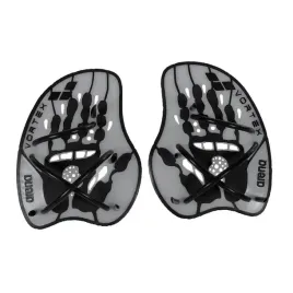 wioseka-pywackie-apki-do-pywania-arena-vortex-evolution-hand-paddle-r-l