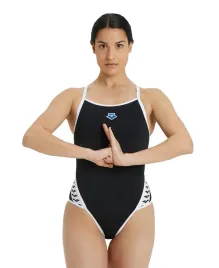strj-kpielowy-sportowy-damski-arena-icons-super-fly-back-solid-r-d32orxxs