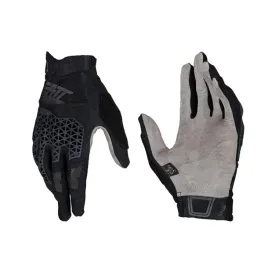 leatt-rekawice-rowerowe-mtb-4-0-lite-glove-stealth-kolor-czarny-rozm