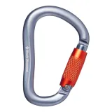 karabinek-black-diamond-rocklock-twistlock-grey
