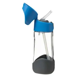 b-box-bidon-tritanowy-blue-slate-450-ml