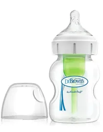 dr-browns-butelka-do-karmienia-niemowlat-szeroka-szyjka-options-plus-0m