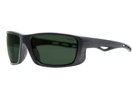 okulary-przeciwsloneczne-opc-sport-everest-matt-graphite-green-polaryzacja