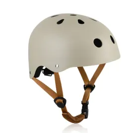 lionelo-kask-ochronny-dla-dzieci-rowerowy-na-hulajnoge-deskorolke-50-56-cm