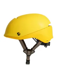 kask-rowerowy-fjallraven-specialized-tone-helmet-ochre-s