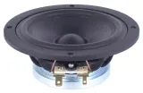 glosnik-scan-speak-discovery-10f-4424g00
