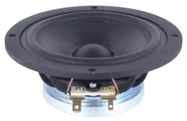 glosnik-scan-speak-discovery-10f-4424g00