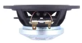 glosnik-scan-speak-discovery-10f-4424g00-marka-scan-speak