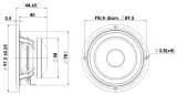 glosnik-scan-speak-discovery-10f-4424g00-waga-z-opakowaniem-0-3-kg