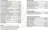 glosnik-scan-speak-discovery-10f-4424g00-kod-producenta-10f-4424g00