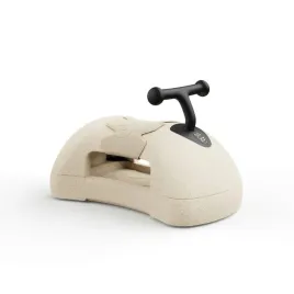 jezdzik-pchacz-scoot-and-ride-my-first-3w1-dla-dzieci-6-m-sand