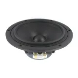glosnik-scan-speak-discovery-18w-8424g00