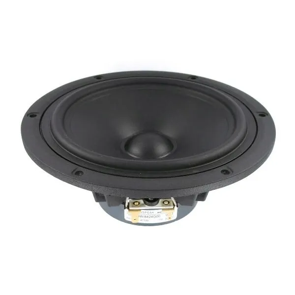 glosnik-scan-speak-discovery-18w-8424g00-marka-scan-speak