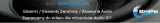 glosnik-scan-speak-discovery-18w-8424g00-marka-scan-speak