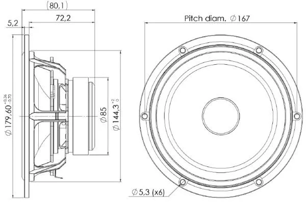 glosnik-scan-speak-discovery-18w-8424g00