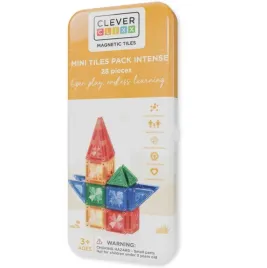 cleverclixx-klocki-magnetyczne-mini-w-metalowym-pudelku-intense-28-el