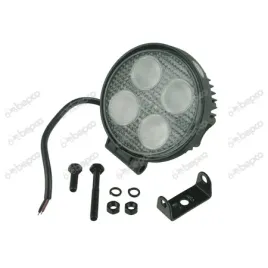 lampa-robocza-led-20w-2800lm-swiatlo-rozproszone