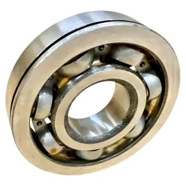 lozysko-kulkowe-zwykle-45x120x29-6409n-flt-polskie-z-rowkiem