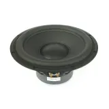 glosnik-scan-speak-discovery-30w-4558t00