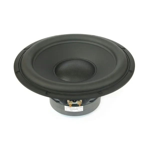 glosnik-scan-speak-discovery-30w-4558t00
