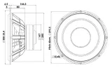 glosnik-scan-speak-discovery-30w-4558t00-marka-scan-speak