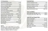 glosnik-scan-speak-discovery-30w-4558t00-waga-z-opakowaniem-6-2-kg