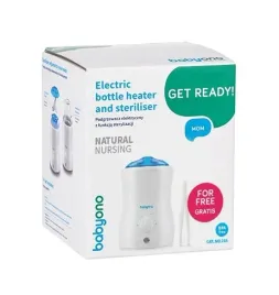 podgrzewacz-elektryczny-do-butelek-pokarmu-i-sterylizator-2w1-babyono-216