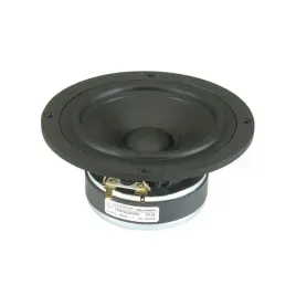 glosnik-scan-speak-discovery-15w-4434g00