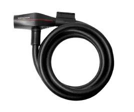 zabezpieczenie-rowerowe-zapiecie-linka-trelock-sk-312-12mm-180cm-z-uchwytem