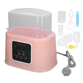 podgrzewacz-do-butelek-dla-niemowlat-2-w-1