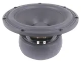 scan-speak-revelator-22w-4851t00