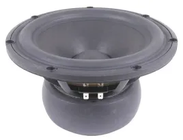 scan-speak-revelator-22w-4851t00