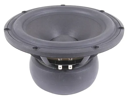 scan-speak-revelator-22w-4851t00