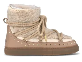 inuikii-sneaker-curly-rock-75102-076-beige-37