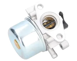 gaznik-silnika-kosiarki-briggs-stratton-799871