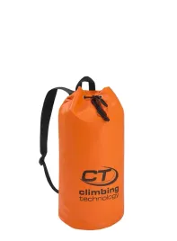 worek-transportowy-climbing-technology-carrier-s-orange
