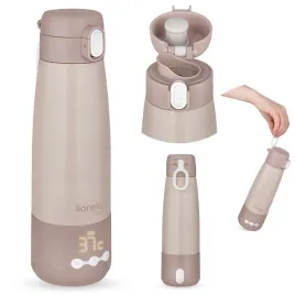 bezprzewodowy-podgrzewacz-do-mleka-termos-3755c-lionelo-thermup-bottle