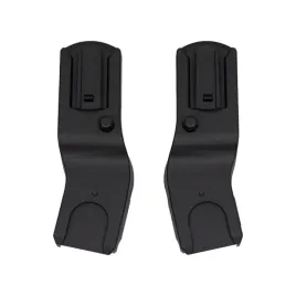 espiro-adaptery-do-fotelika-samochodowego-dla-yoga-only-i-only-way