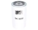 filtr-paliwa-sf-sk3232