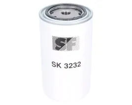 filtr-paliwa-sf-sk3232
