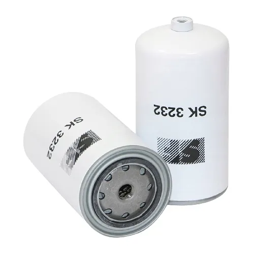 filtr-paliwa-sf-sk3232-numery-katalogowe-zamiennikow-sk3232-wk9041x-pa2215-sn-40573-sn40894-84170818-87803182