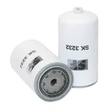 filtr-paliwa-sf-sk3232-numery-katalogowe-zamiennikow-sk3232-wk9041x-pa2215-sn-40573-sn40894-84170818-87803182