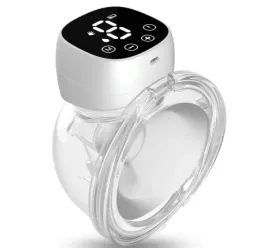 laktator-elektryczny-z-regulacja-sily-ssania-180-ml-bpa-free